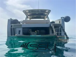 Thumbnail von Rizzardi INfive MY GAME