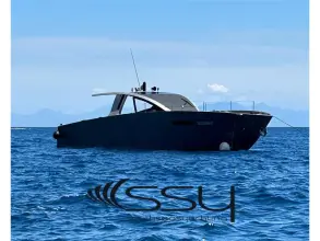 Thumbnail von Rizzardi INfive MY GAME