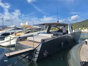 Thumbnail von Rizzardi INfive MY GAME