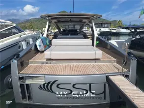 Thumbnail von Rizzardi INfive MY GAME