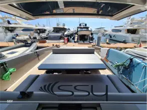 Thumbnail von Rizzardi INfive MY GAME