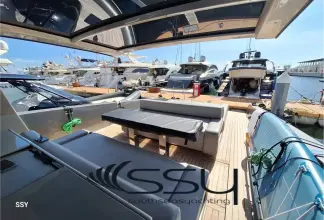 Thumbnail von Rizzardi INfive MY GAME