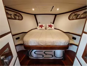 Thumbnail von Camper & Nicholsons Endeavour 42