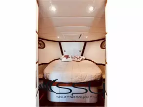 Thumbnail von Camper & Nicholsons Endeavour 42