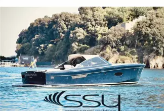 Thumbnail von Camper & Nicholsons Endeavour 42