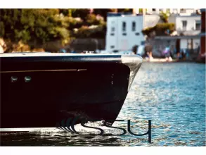 Thumbnail von Camper & Nicholsons Endeavour 42