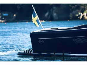 Thumbnail von Camper & Nicholsons Endeavour 42