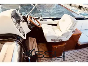 Thumbnail von Camper & Nicholsons Endeavour 42