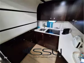 Thumbnail von Uniesse 48 Open RIDE IT