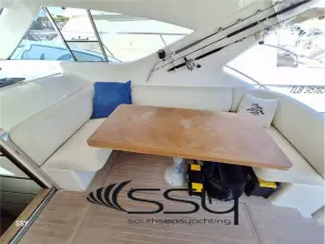 Thumbnail von Uniesse 48 Open RIDE IT