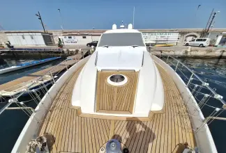 Thumbnail von Aicon 62 SL LAYLA