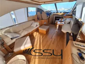 Thumbnail von Aicon 62 SL LAYLA