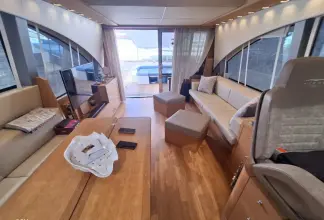 Thumbnail von Aicon 62 SL LAYLA