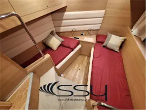 Thumbnail von Aicon 62 SL LAYLA