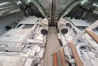 Thumbnail von Aicon 62 SL LAYLA