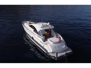 Thumbnail von Aicon 62 SL LAYLA