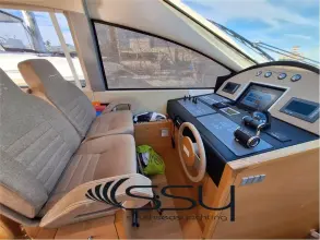 Thumbnail von Aicon 62 SL LAYLA