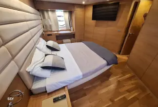 Thumbnail von Aicon 62 SL LAYLA