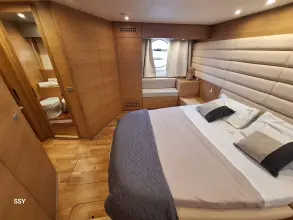 Thumbnail von Aicon 62 SL LAYLA