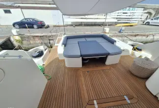 Thumbnail von Aicon 62 SL LAYLA