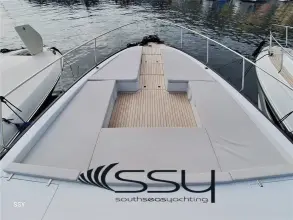 Thumbnail von Rizzardi INsix BLADE