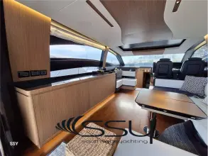 Thumbnail von Rizzardi INsix BLADE