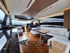 Thumbnail von Rizzardi INsix BLADE