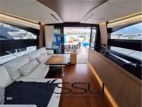 Thumbnail von Rizzardi INsix BLADE