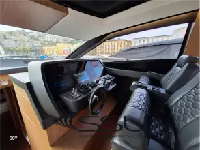 Thumbnail von Rizzardi INsix BLADE