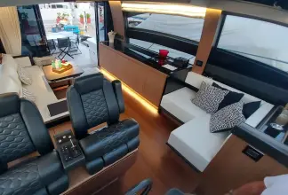 Thumbnail von Rizzardi INsix BLADE