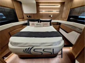 Thumbnail von Rizzardi INsix BLADE