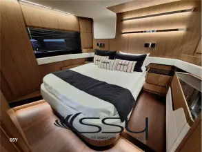 Thumbnail von Rizzardi INsix BLADE