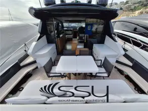 Thumbnail von Rizzardi INsix BLADE