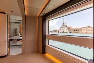 Thumbnail von Ocean King Ducale 120