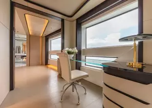 Thumbnail von Ocean King Ducale 120