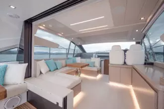 Thumbnail von Filippetti S55