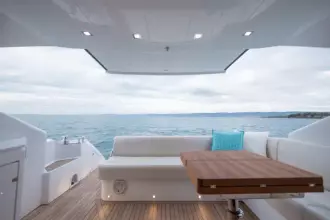 Thumbnail von Filippetti S55