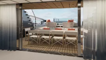 Thumbnail von Ocean King Doge 400