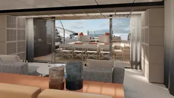 Thumbnail von Ocean King Doge 400