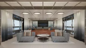 Thumbnail von Ocean King Doge 400