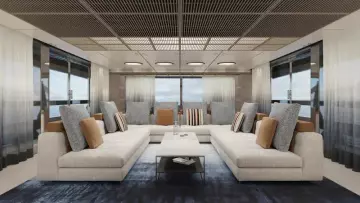 Thumbnail von Ocean King Doge 400