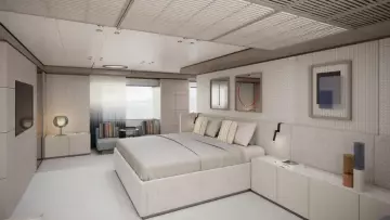 Thumbnail von Ocean King Doge 400