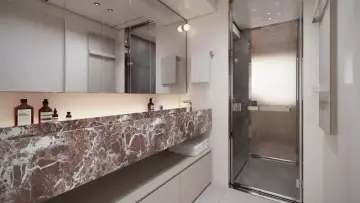 Thumbnail von Ocean King Doge 400