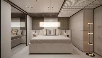 Thumbnail von Ocean King Doge 400