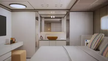 Thumbnail von Ocean King Doge 400