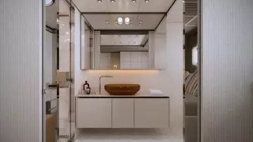 Thumbnail von Ocean King Doge 400