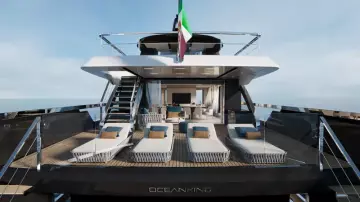 Thumbnail von Ocean King Doge 400