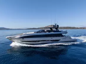 Thumbnail von Filippetti F100-03