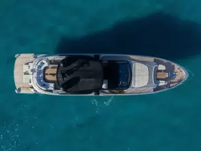 Thumbnail von Filippetti F100-03