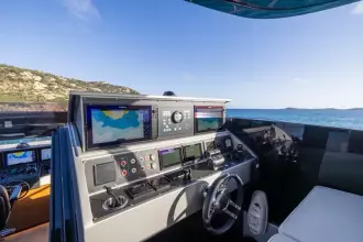 Thumbnail von Filippetti F100-03